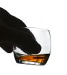 Whisky