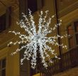 Christmas lights