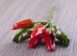 Peppers