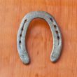 Horseshoe