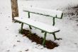 Bench