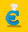 euro cook