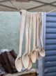 Spoons