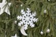 Christmas decoration