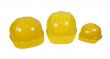 Family of Hard Hats