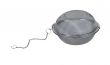 Tea Infuser