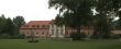 Castle Bantikow