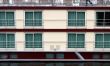 Ship architecture