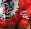 Graffiti