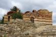 Ruins