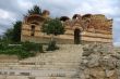 Ruins
