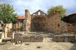 Ruins