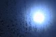  background abstract pictures  