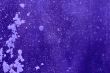  background abstract pictures  