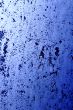  background abstract pictures  