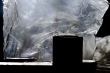 background abstract pictures