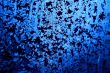  background abstract pictures  