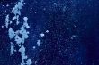  background abstract pictures  