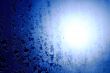  background abstract pictures  