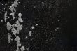  background abstract pictures  