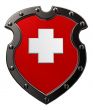 switzerland