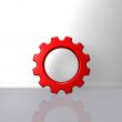 gear wheel
