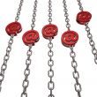 email chains