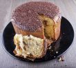 Panettone