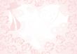 Valentine's Day. Gift Packaging. Hearts. Love and tenderness.