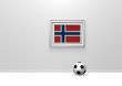 norway soccer