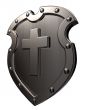 christian cross