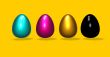 cmyk-eastereggs