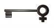 female key
