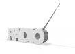 radio
