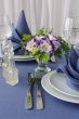 Fragment table setting