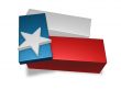 texas flag