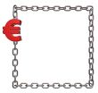 euro chains