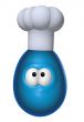 easter cook