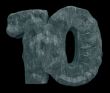 number ten