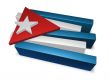 cuba flag