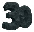 number thirty