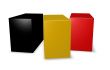belgium