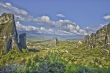 Meteora