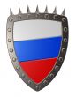 russia