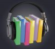 Audiobooks 