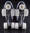 Roller Skates