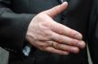Handshake