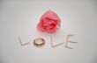 Love and friendship love