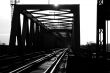 Railway bridge