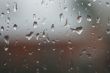 Raindrops